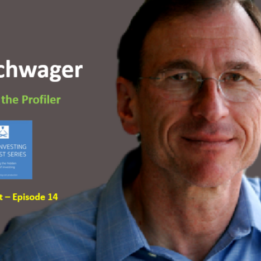 Jack-Schwager-Stoic-Podcast